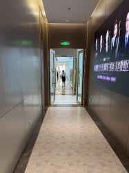 -深圳米兰柏羽医疗美容医院