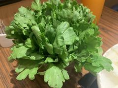 -珍宝轩海鲜火锅(碧湖大厦店)