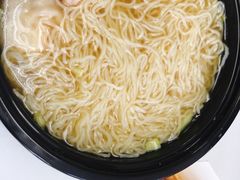 -千日贺茶餐厅(高新万达店)