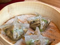 -墨宴(西洋湖店)