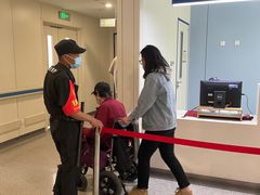 -首都医科大学附属北京天坛医院