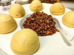 -云腾食府·云南菜