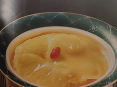 -金狮麟·新豫菜(杏石口路店)