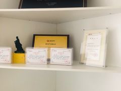 -APT运动康复中心(徐汇万科店)