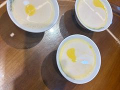 -聚雅美食