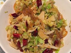 -满园烤鸭·春饼(沈北万达店)