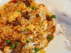 -山东八大碗山东老字号