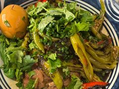 -食之六七·面(朝阳大悦城店)