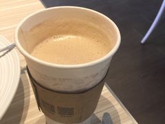 -必胜客(吾悦广场店)
