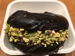 -CC BAGEL&SCONE 贝果与司康(南开大悦城店)