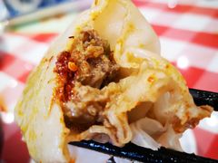 -太原面食店(解放路店)