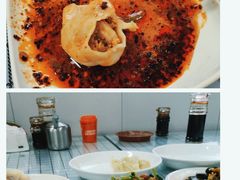 -享口福饺子馆(民旺园店)