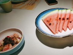 -王妈热卤·川味馆(海昌店)