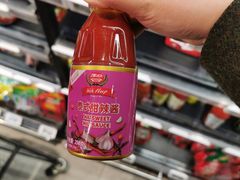 -盒马鲜生(文景博乐里购物广场店)