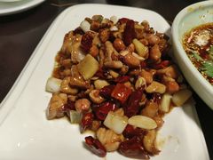 -陈麻婆豆腐总店