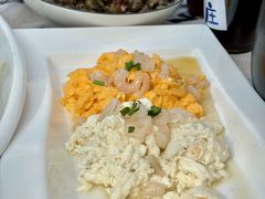 -丫丫蟹庄·苏式园林农家乐·阳澄湖大闸蟹(阳澄湖莲花岛店)