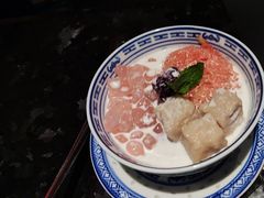 -捞王猪肚鸡火锅(金华义乌之心店)