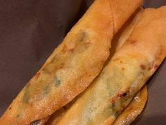 -味福记·江西小炒·南昌小吃(青山湖万达店)