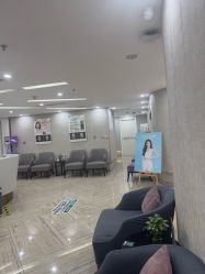 点击看大图 -深圳鹏爱秀琪医疗美容医院