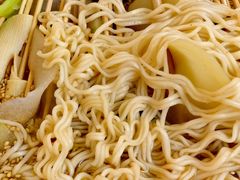 -徐妹串串香(春熙路店)