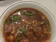 -潮悦牛肉火锅城(水贝店)