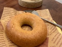 -朝与夕商务茶歇定制·轻奢摆台·下午茶