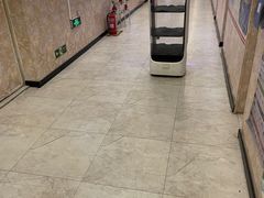 -东四民芳餐厅(世茂工三店)