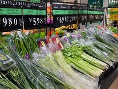 -中百仓储超市(漫时区店)