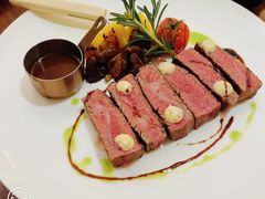 -THE PRESS(申报馆店)