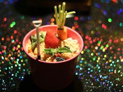 -嘉禾·悦享餐厅(八方汇店)