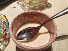 -悦融琥珀·京鲁菜·海味珍品(西单店)