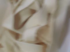 -羊家胡同·龙虾烧烤火锅(龙汇路店)