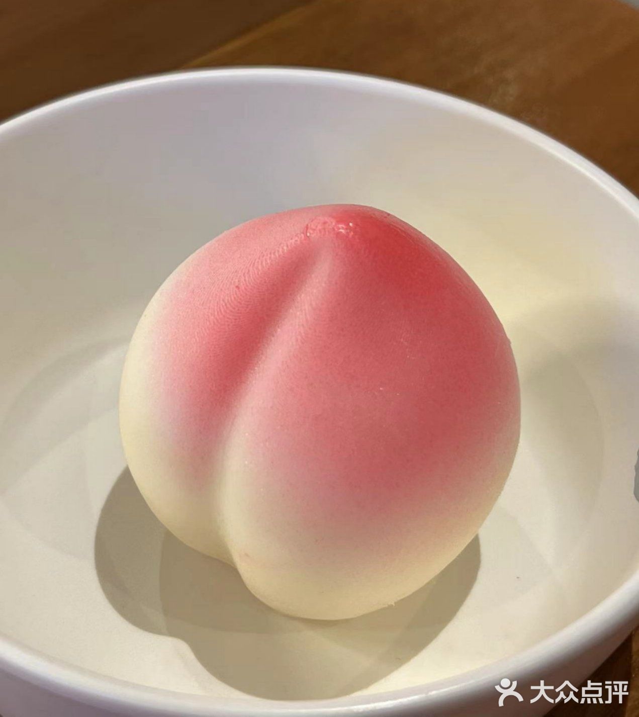 东北特色烤肉打卡