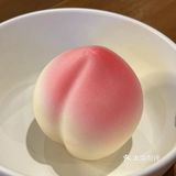 东北特色烤肉打卡