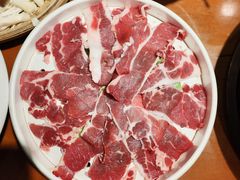 -亮欢寨酸汤鱼(沙冲路店)