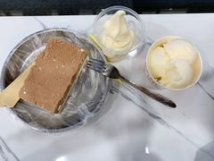 -陈老大冷饮厅(金街广场店)