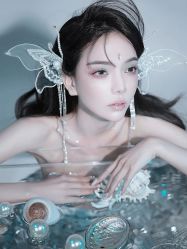 -克拉女神写真馆·匠心定制