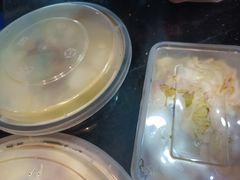-湘当爱·鲜煮现炒(松岗立业路店)
