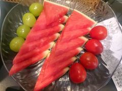 -红厨巷·淮扬菜(熙南里店)