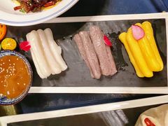 -石屏会馆