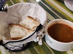 -BISTROFIORE美伊娜(伊犁南路店)