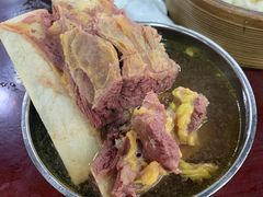 -达道武仔牛肉店(广达路店)