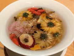 -巴蜀风·地道川菜(总店)