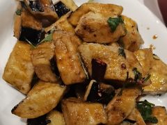 -大鸭梨烤鸭(金色漫香店)