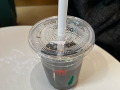 -三元梅园(团结湖店)