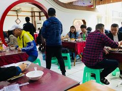 -老丘丘(较场口店)