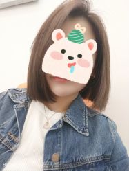-G-SAGA形象设计