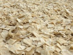 -东关回民小吃一条街(颍河西路店)