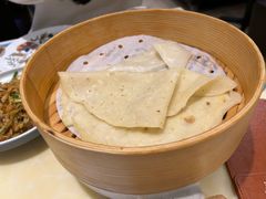 -老昌春饼(迅驰广场店)