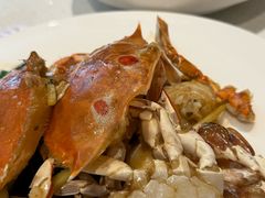 -79号渔船海鲜饭店(宝安店)